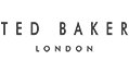 tedbakers.com.pl